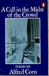 Cover of A Call In The Midst Of The Crowd