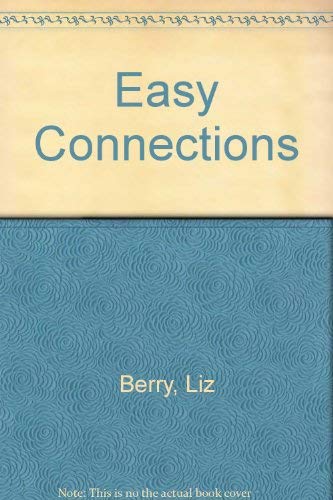 Cover of Easy Connections