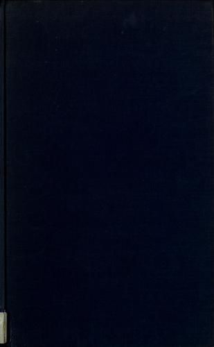 Cover of Little