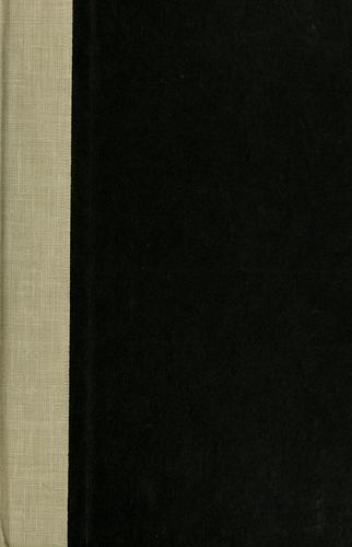 Cover of The autobiography of Billie Jean King