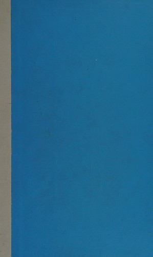 Cover of O to be a dragon