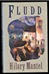 Cover of Fludd