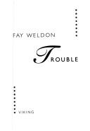Cover of Trouble