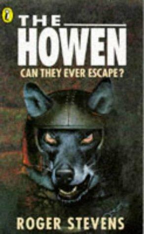 Cover of The Howen