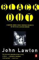 Cover of Black out
