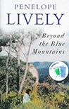 Cover of Beyond the Blue Mountains