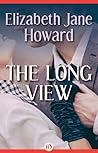 Cover of The Long View