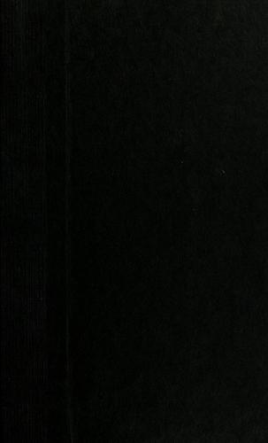 Cover of Three quarters