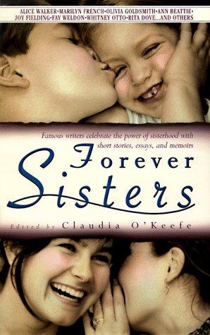 Cover of Forever sisters