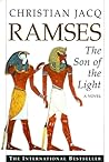 Cover of Ramses: The Son of the Light