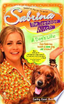 Cover of A Dog's Life