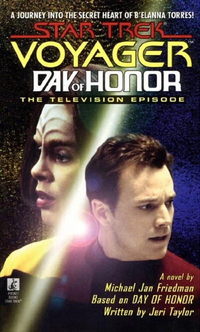 Cover of The Television Episode
