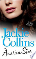 Cover of American Star
