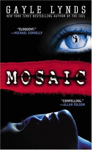 Cover of Mosaic