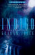 Cover of Indigo