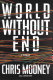 Cover of World Without End