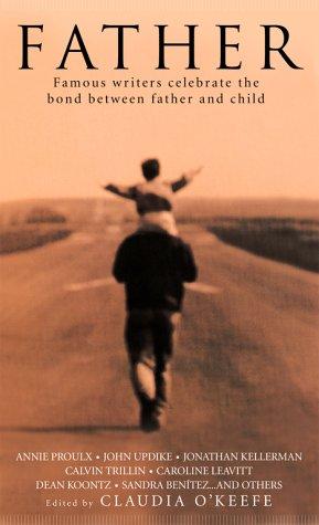 Cover of Father