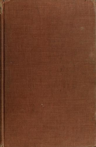 Cover of You Might as Well Live: The Life and Times of Dorothy Parker