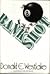 Cover of Bank Shot