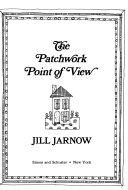 Cover of The patchwork point of view