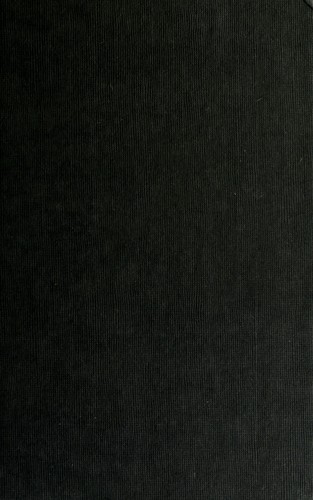 Cover of On the Brink