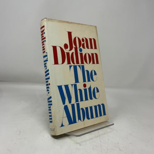 Cover of The White Album