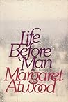 Cover of Life Before Man