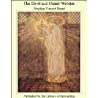 Cover of The Devil and Daniel Webster and Other Stories