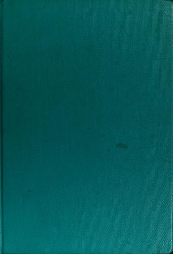 Cover of Abracadabra!