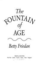 Cover of The fountain of age