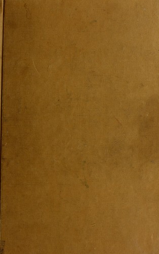Cover of The complete book of natural medicines