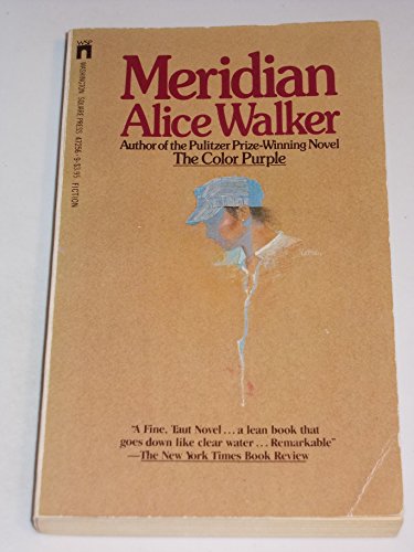 Cover of Meridian