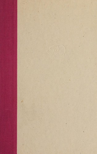 Cover of Trio: Oona Chaplin, Carol Matthau, Gloria Vanderbilt