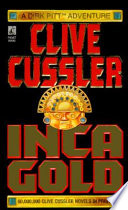 Cover of Inca Gold