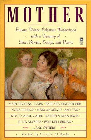 Cover of Mother