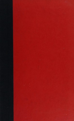 Cover of Democracy is in the streets