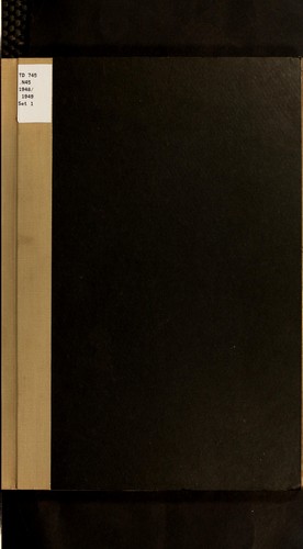Cover of The A-Z encyclopedia of serial killers