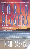 Cover of Night Scents