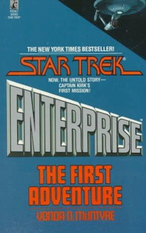 Cover of Enterprise