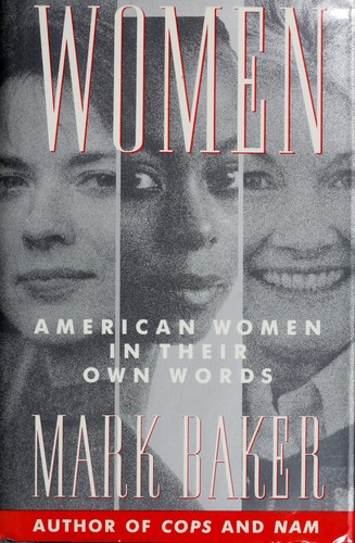 Cover of Women