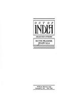 Cover of Out of India