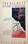 Cover of The Big Heat