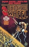 Cover of Under the Wheel