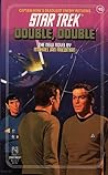 Cover of Double, Double