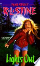 Cover of Lights Out