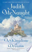 Cover of A Kingdom of Dreams