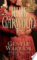 Cover of Gentle Warrior