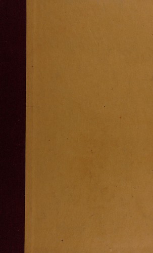 Cover of Now You Know