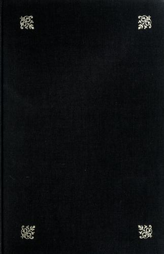Cover of Mr. Clemens and Mark Twain: A Biography