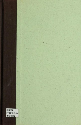 Cover of The bungalow